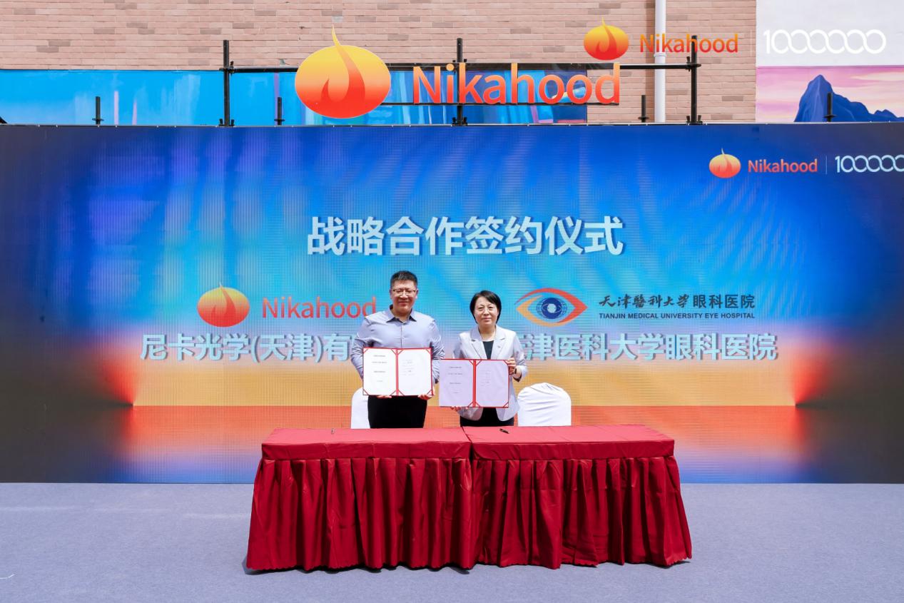 pl1ecwwgC3b.jpg_Expires=1785443186&OSSAccessKeyId=LTAI5tCKgYFjLSzev9mGY4Vs&Signature=vnDM6j1F84BLVRVhSKRurqg8oGY%3D&response-content-disposition=attachment%3Bfilename%3D2T5A4368-opq4702265377